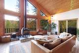 19582 Fawn Road - Photo 6