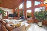 19582 Fawn Road - Photo 7