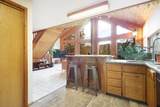 19582 Fawn Road - Photo 8