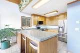 19582 Fawn Road - Photo 9