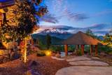 4620 A Barr Road - Photo 1