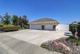 2654 Queens Way - Photo 50
