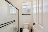 3126 Chaucer Way - Photo 17