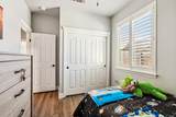 3126 Chaucer Way - Photo 19