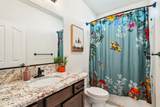 3126 Chaucer Way - Photo 20