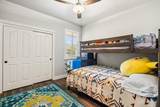 3126 Chaucer Way - Photo 21