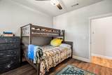 3126 Chaucer Way - Photo 22