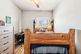 3126 Chaucer Way - Photo 23