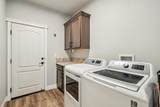 3126 Chaucer Way - Photo 25