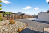 3126 Chaucer Way - Photo 29