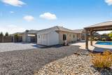 3126 Chaucer Way - Photo 30