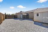 3126 Chaucer Way - Photo 31