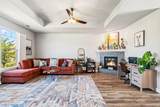 3126 Chaucer Way - Photo 5