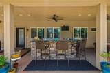22540 Brady Court - Photo 27