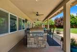 22540 Brady Court - Photo 28