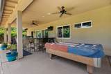 22540 Brady Court - Photo 31