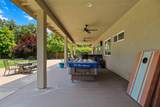 22540 Brady Court - Photo 32