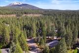 37189 Galena Circle - Photo 35