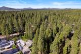 37189 Galena Circle - Photo 36