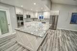 16785 Billy Lane - Photo 11