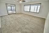 16785 Billy Lane - Photo 16