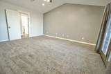 16785 Billy Lane - Photo 24