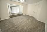 16785 Billy Lane - Photo 28