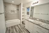 16785 Billy Lane - Photo 31