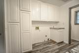 16785 Billy Lane - Photo 35