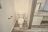16785 Billy Lane - Photo 37