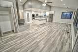 16785 Billy Lane - Photo 7
