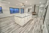 16785 Billy Lane - Photo 8