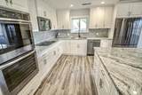 16785 Billy Lane - Photo 9