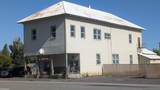 44256 State 299 Highway - Photo 1