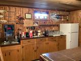 44256 State 299 Highway - Photo 18