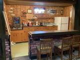 44256 State 299 Highway - Photo 19
