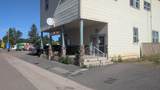 44256 State 299 Highway - Photo 2