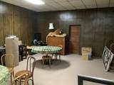 44256 State 299 Highway - Photo 20