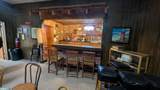 44256 State 299 Highway - Photo 21