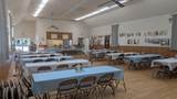 44256 State 299 Highway - Photo 3