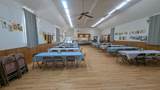 44256 State 299 Highway - Photo 4
