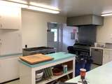 44256 State 299 Highway - Photo 7
