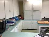 44256 State 299 Highway - Photo 8