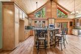 7185 Whispering Winds Court - Photo 10