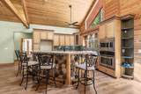 7185 Whispering Winds Court - Photo 11