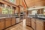 7185 Whispering Winds Court - Photo 12