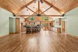 7185 Whispering Winds Court - Photo 13
