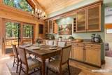 7185 Whispering Winds Court - Photo 14