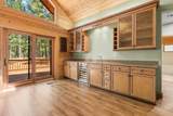 7185 Whispering Winds Court - Photo 15