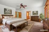 7185 Whispering Winds Court - Photo 16